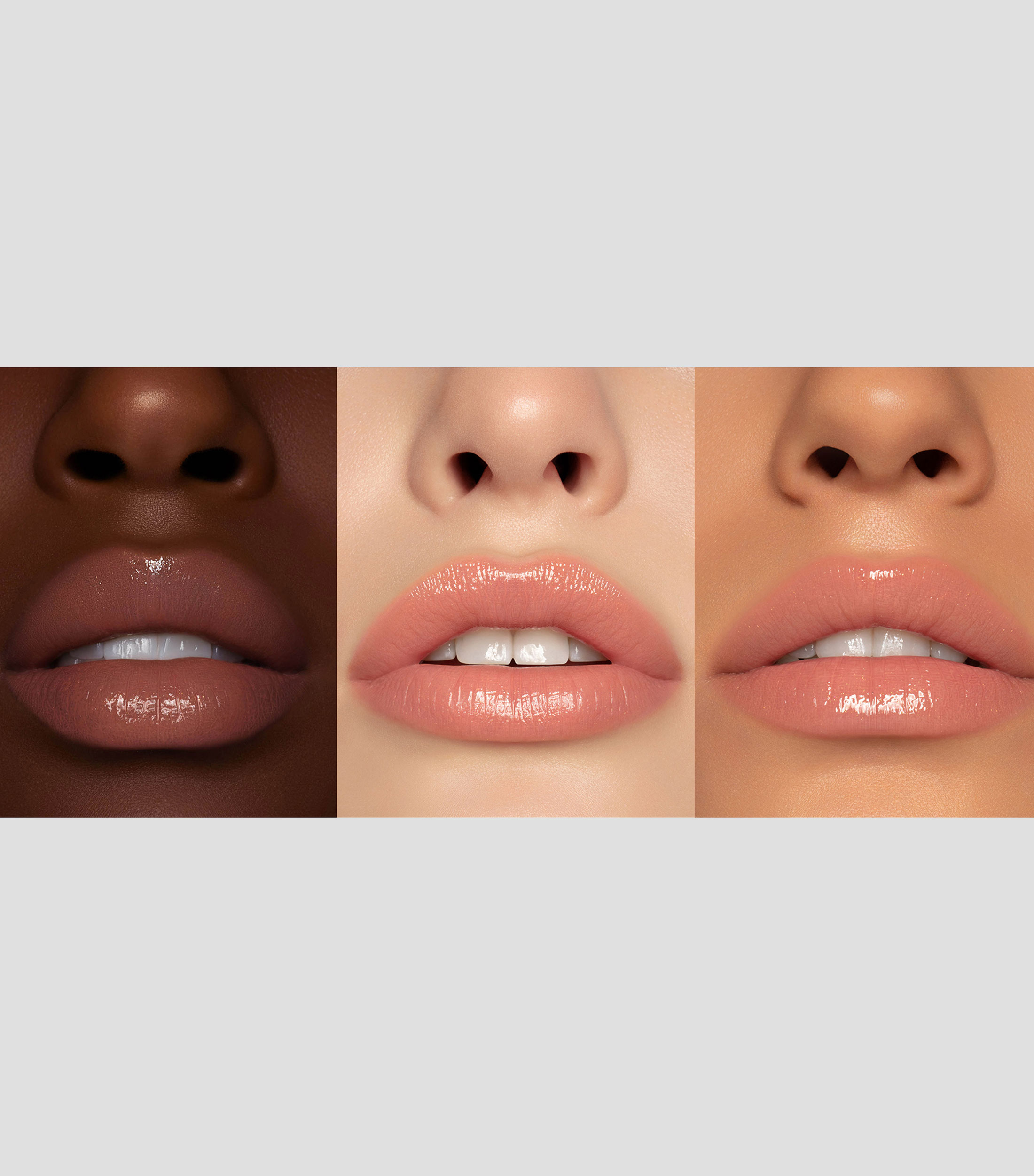 Gloss Divinyl Ultra brillante, 2.5 g